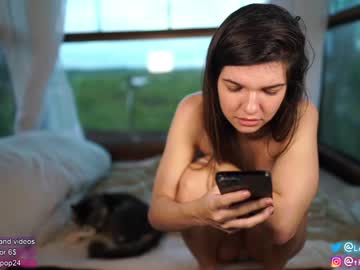 webcam girl loollypop24 capture image #1648656