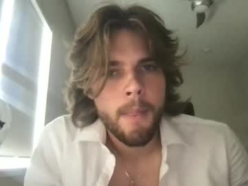 Cam for ryancoop21