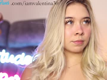 webcam couple students_porn capture image #961025