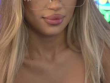 webcam couple anabel054 capture image #4275468