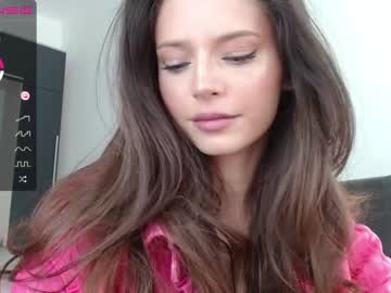 webcam girl isia_slay capture image #2917894