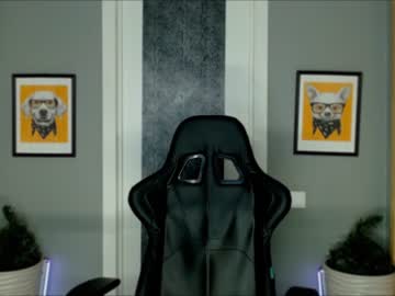 webcam man justin_sweety capture image #3851795
