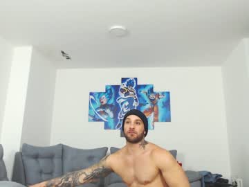 webcam man willhottwil1 capture image #4811017