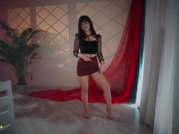 webcam girl excitease capture image #3778721