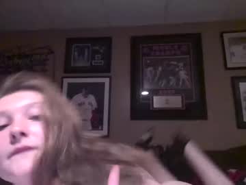 webcam girl goldenrayaa capture image #5468395