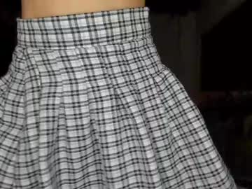 webcam girl lonelly_lolly98 capture image #4773039
