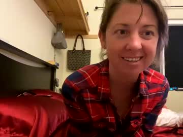webcam girl dianemearl capture image #561574