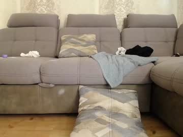 webcam girl kerelai capture image #2124783