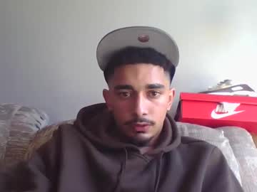webcam man noonie408 capture image #5602749