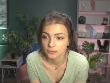 webcam girl victoria_cray capture image #2633402