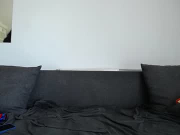 webcam girl asstonishingxx capture image #3379142