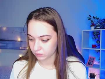 webcam girl juddi_berry capture image #538338