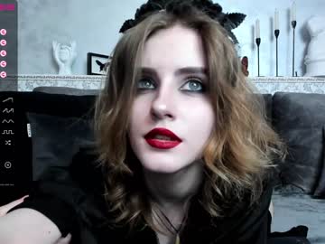 webcam girl eleanor_morte capture image #3523865