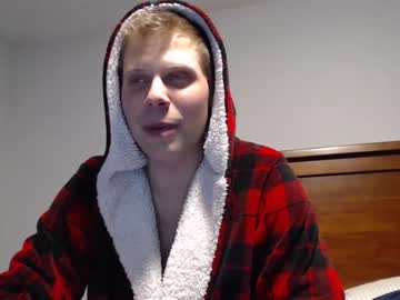 webcam man lancehardin capture image #4542678