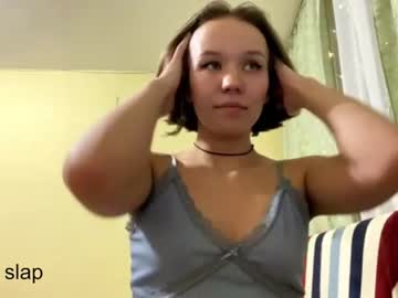 webcam girl lonely_lina capture image #5523591