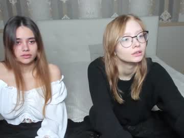 webcam couple kebesheska capture image #4443981