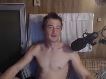 webcam man nezzey capture image #294952