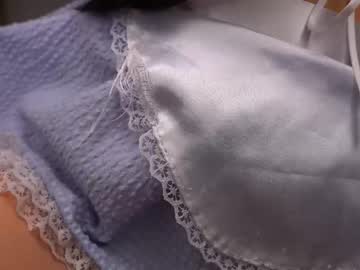webcam girl princessasiana capture image #3196575