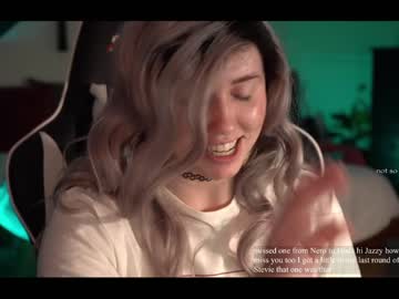 webcam girl tantric_eden_ capture image #1633469