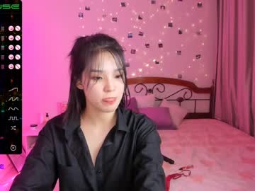 webcam girl aisneon capture image #1606777