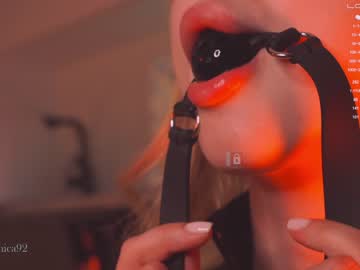 webcam girl bronnica capture image #3267136