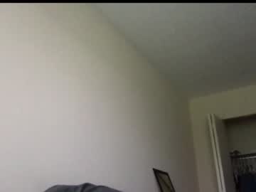 webcam couple prettiboiflacko capture image #710999