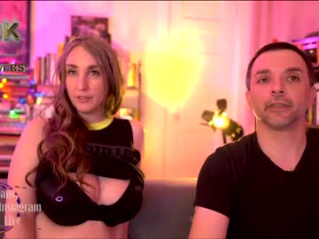 webcam couple task_manager capture image #2461464