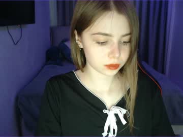 webcam girl tripleprinces capture image #2883209