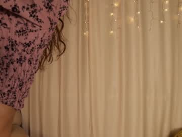 webcam girl bettyhudson capture image #1273578