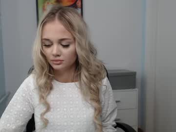 webcam girl leila_il capture image #3100760