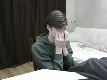 webcam man leon_lan capture image #1677907