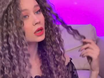 webcam girl shycinderella capture image #898104