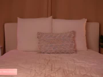 webcam girl blondiekayy capture image #367481