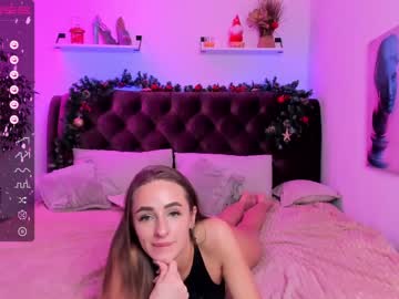 webcam girl cute_mia__ capture image #4792395