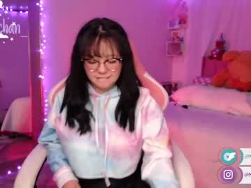 webcam girl maru_chan_ capture image #3375481