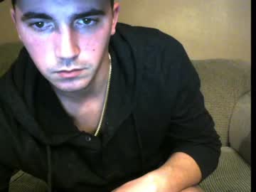 webcam couple filthymilfndaddy capture image #2246963
