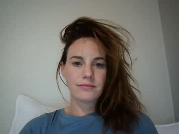 webcam girl plzbdcent capture image #3031606