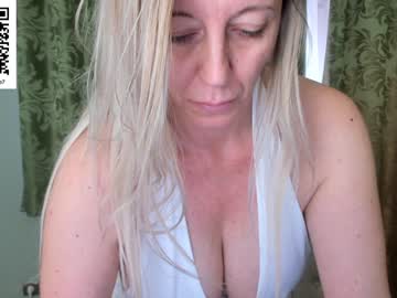 webcam girl tunderose capture image #1912319