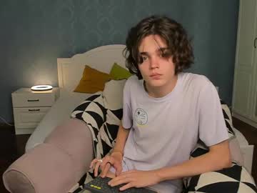 webcam man dori_kantor capture image #5494332