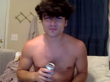 webcam man jeremy_conn capture image #473510