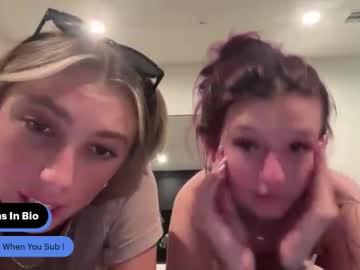 webcam girl heyshae capture image #5633284