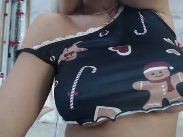 webcam girl marrylouanne capture image #4675199