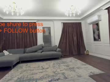 webcam girl ehotlovea capture image #2157227