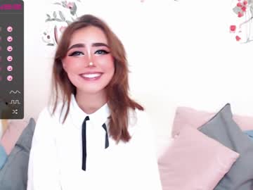 webcam girl lizzyhoney_ capture image #922769