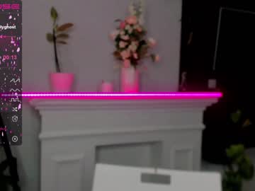 webcam girl small_blondee capture image #3867996