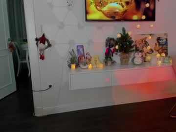 webcam girl sweety_rinushka_ capture image #1121246