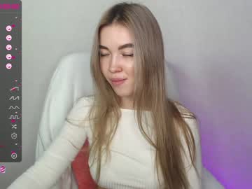 webcam girl yourvirusqueen_ capture image #3136548