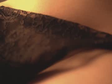 webcam girl bibi_it_is capture image #1180760