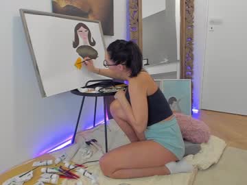 webcam girl sensualbettty capture image #4403364
