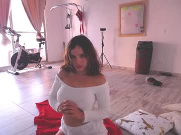 webcam girl kendalltyler capture image #891647